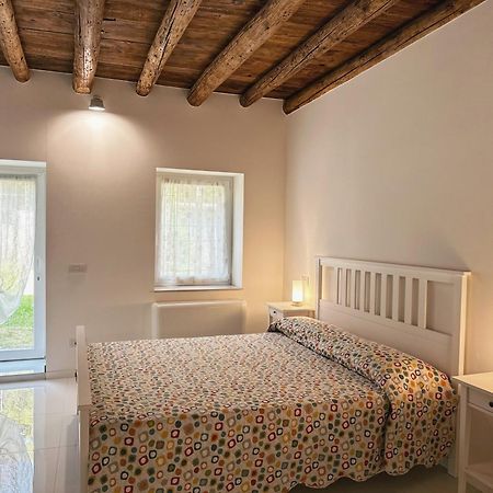 Parisi - Verona Fiera Luxury Golosine 1 Экстерьер фото