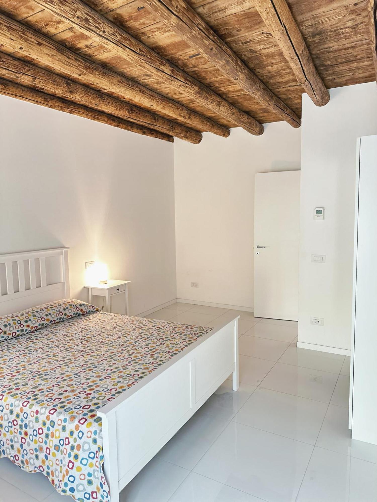 Parisi - Verona Fiera Luxury Golosine 1 Экстерьер фото