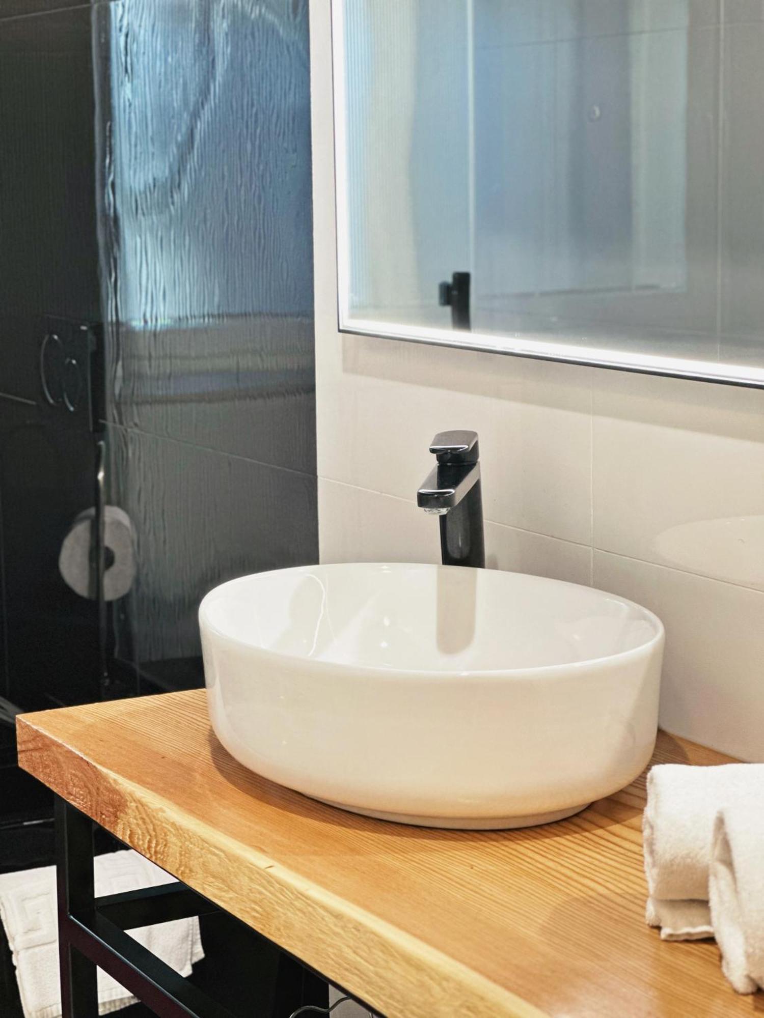 Parisi - Verona Fiera Luxury Golosine 1 Экстерьер фото