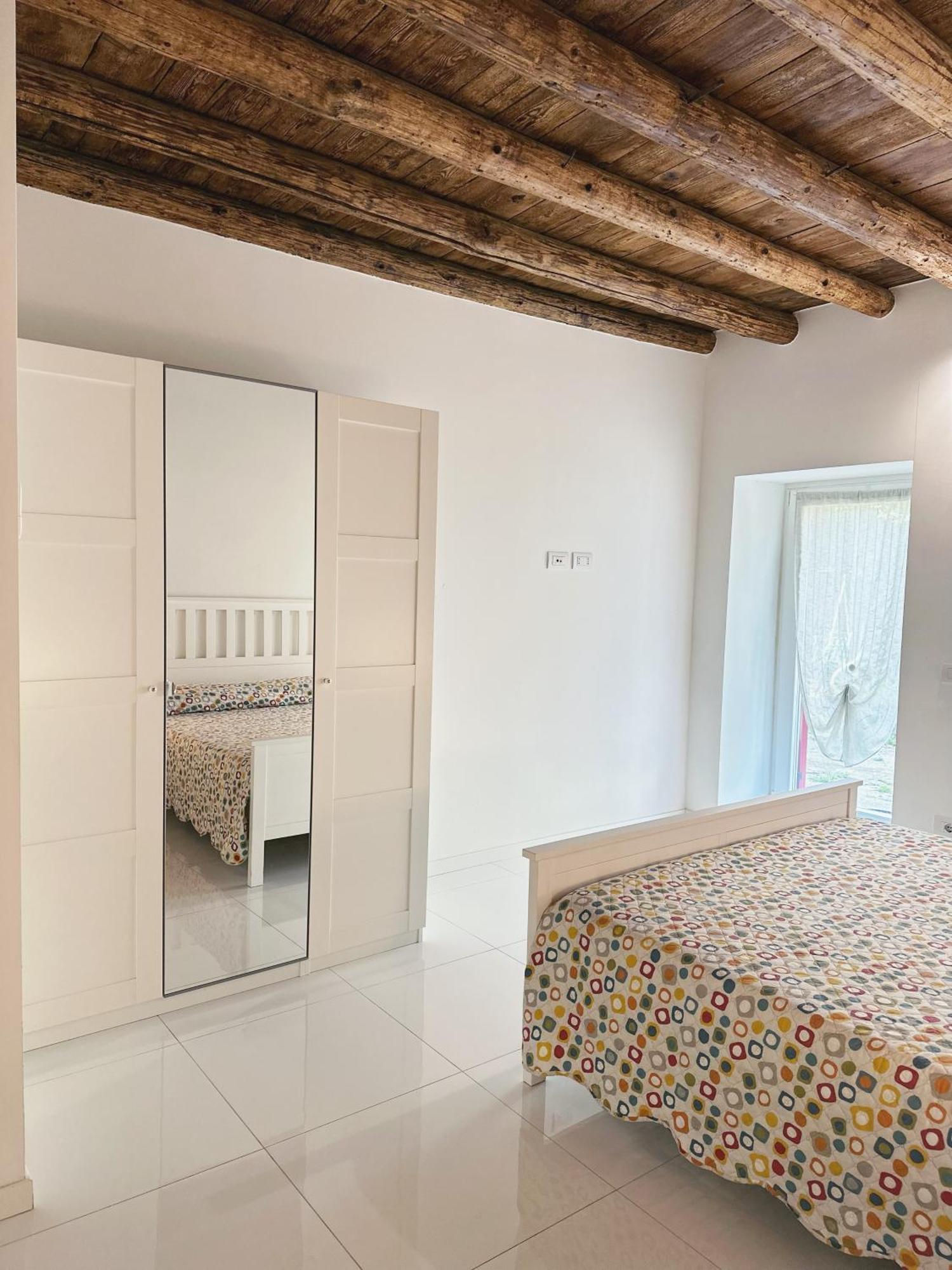 Parisi - Verona Fiera Luxury Golosine 1 Экстерьер фото