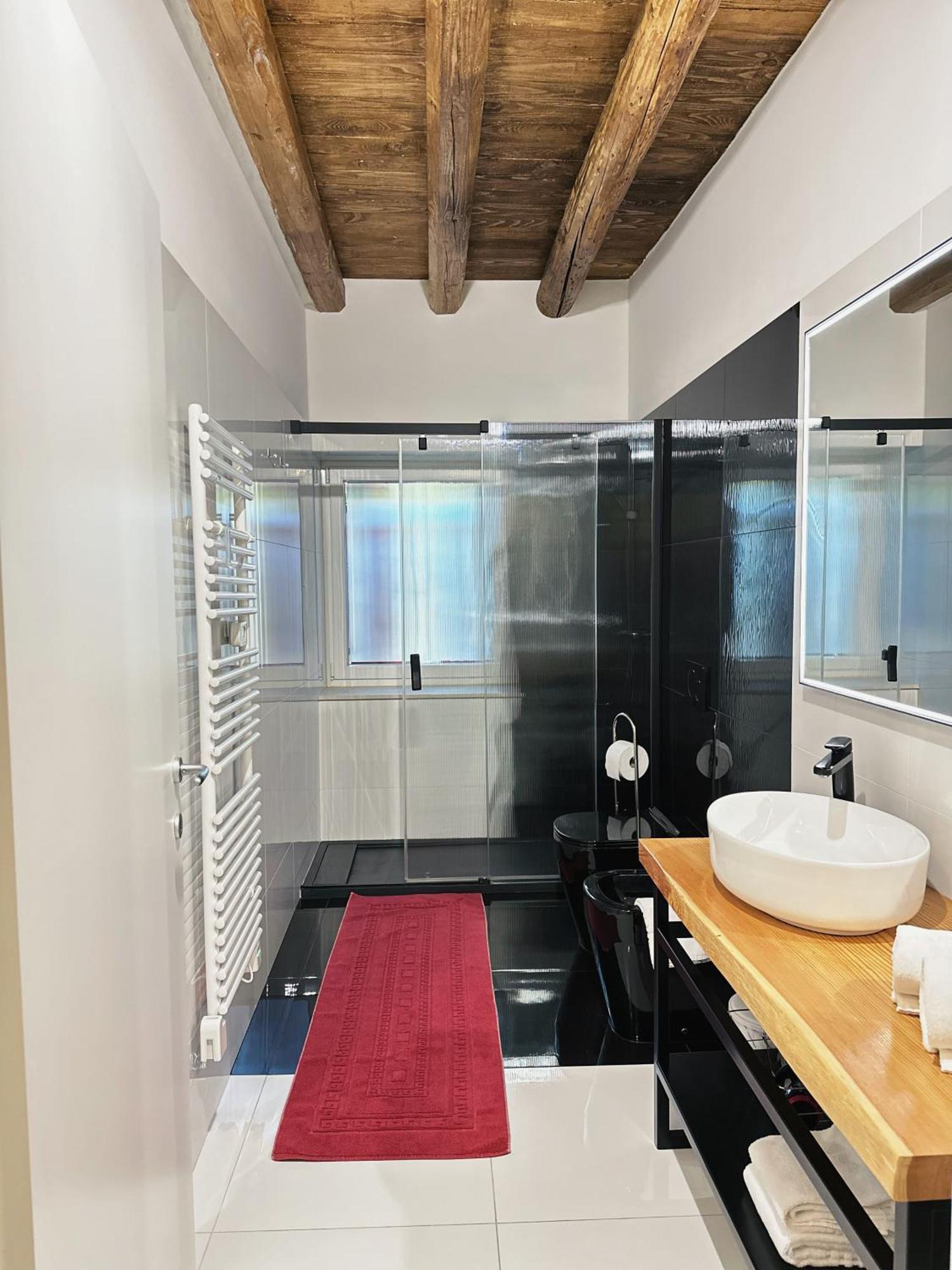 Parisi - Verona Fiera Luxury Golosine 1 Экстерьер фото