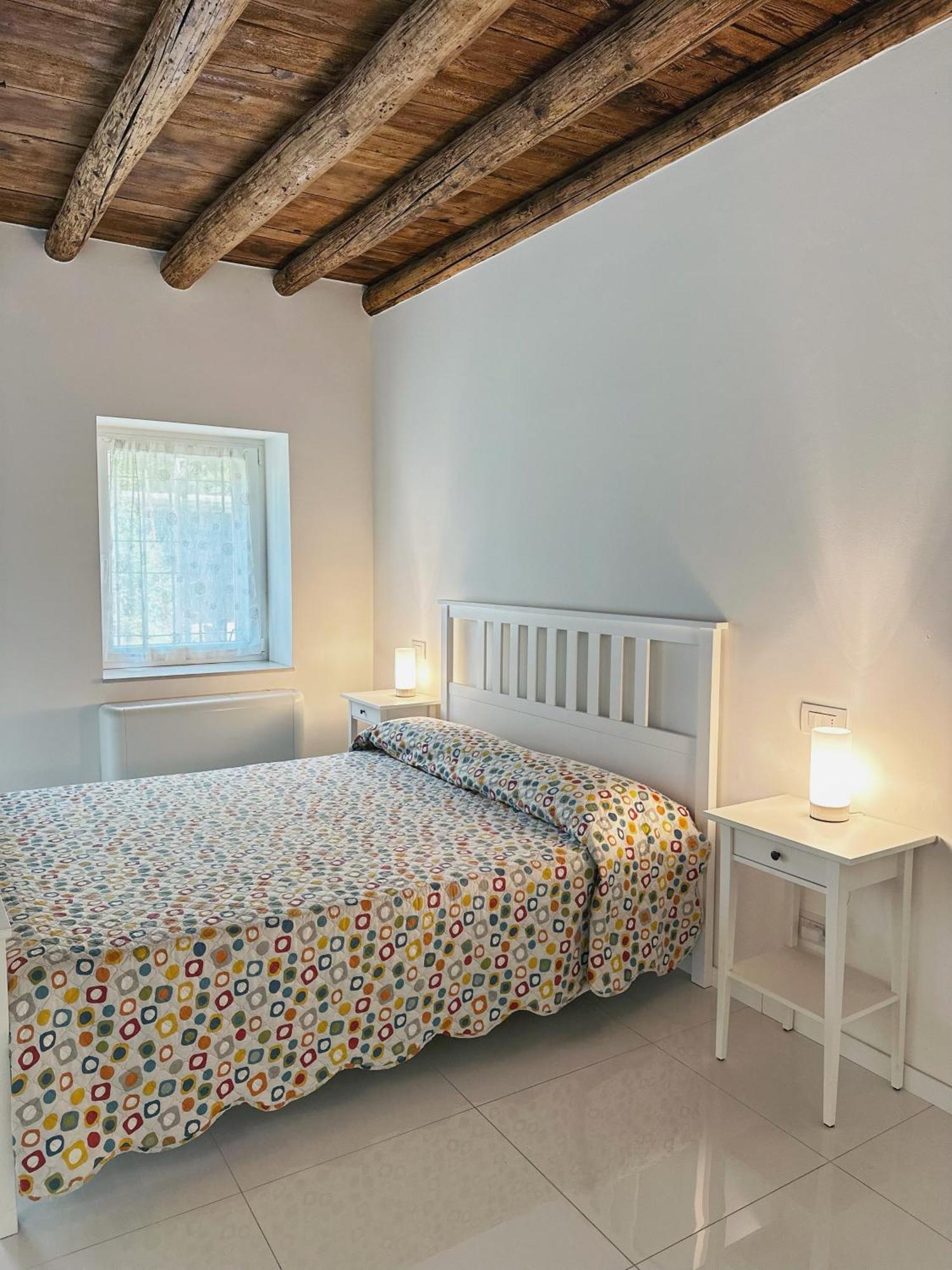 Parisi - Verona Fiera Luxury Golosine 1 Экстерьер фото