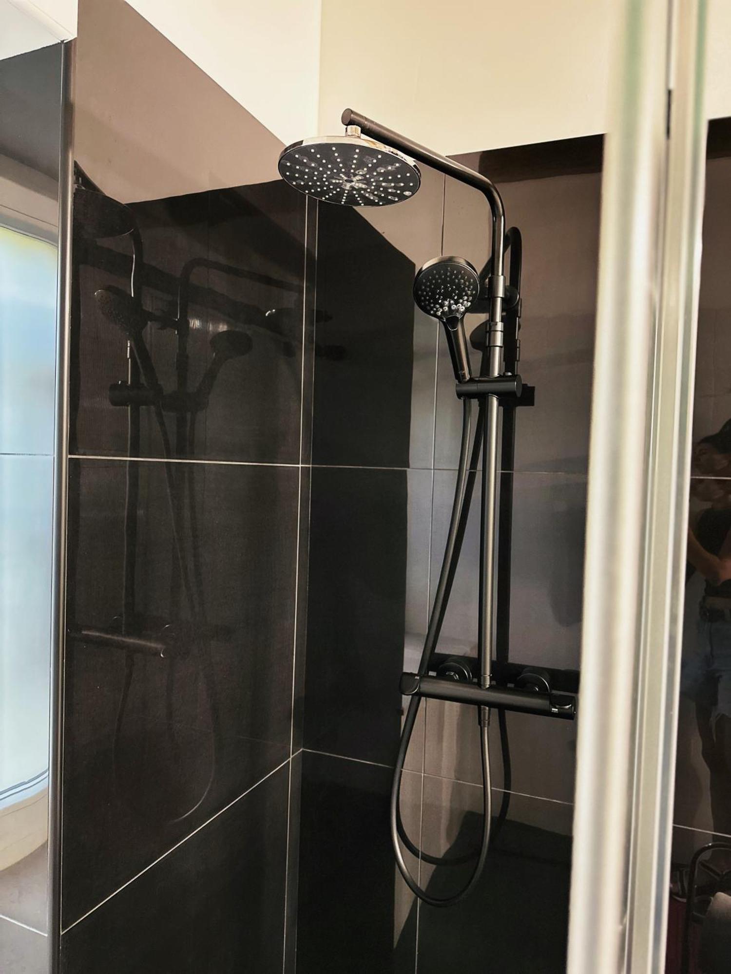 Parisi - Verona Fiera Luxury Golosine 1 Экстерьер фото