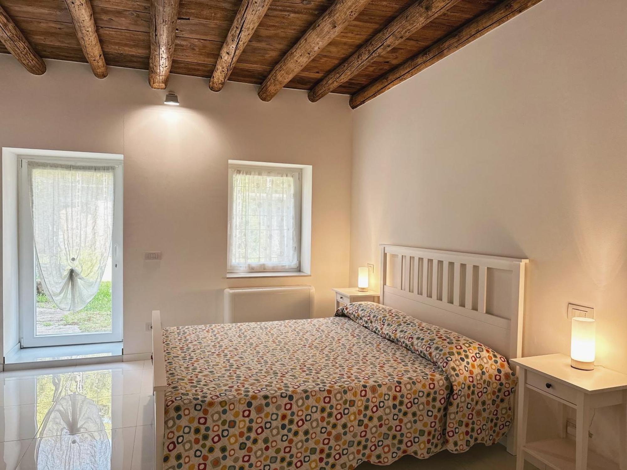 Parisi - Verona Fiera Luxury Golosine 1 Экстерьер фото